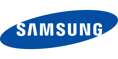 Kệ kho chứa hàng Navavina thương hiệu uy tín số 1 tại Việt Nam 18 Logo Samsung - khách hàng Navavina
