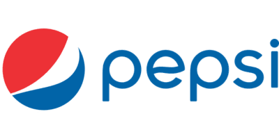 Kệ kho chứa hàng Navavina thương hiệu uy tín số 1 tại Việt Nam 17 Logo Pepsi - khách hàng Navavina