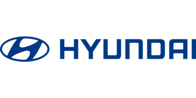 Kệ kho chứa hàng Navavina thương hiệu uy tín số 1 tại Việt Nam 14 Logo Hyundai - khách hàng Navavina