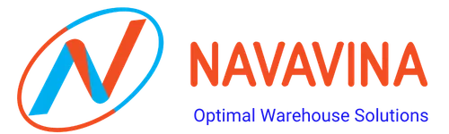 Navavina