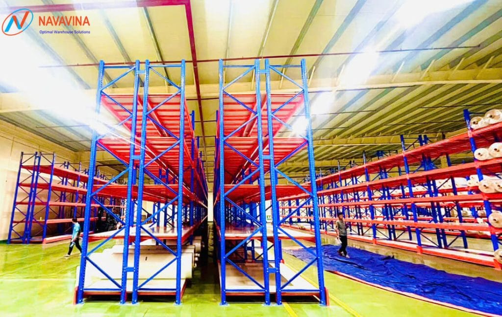 du-an-ke-kho-vai-cong-ty-pangrim-2