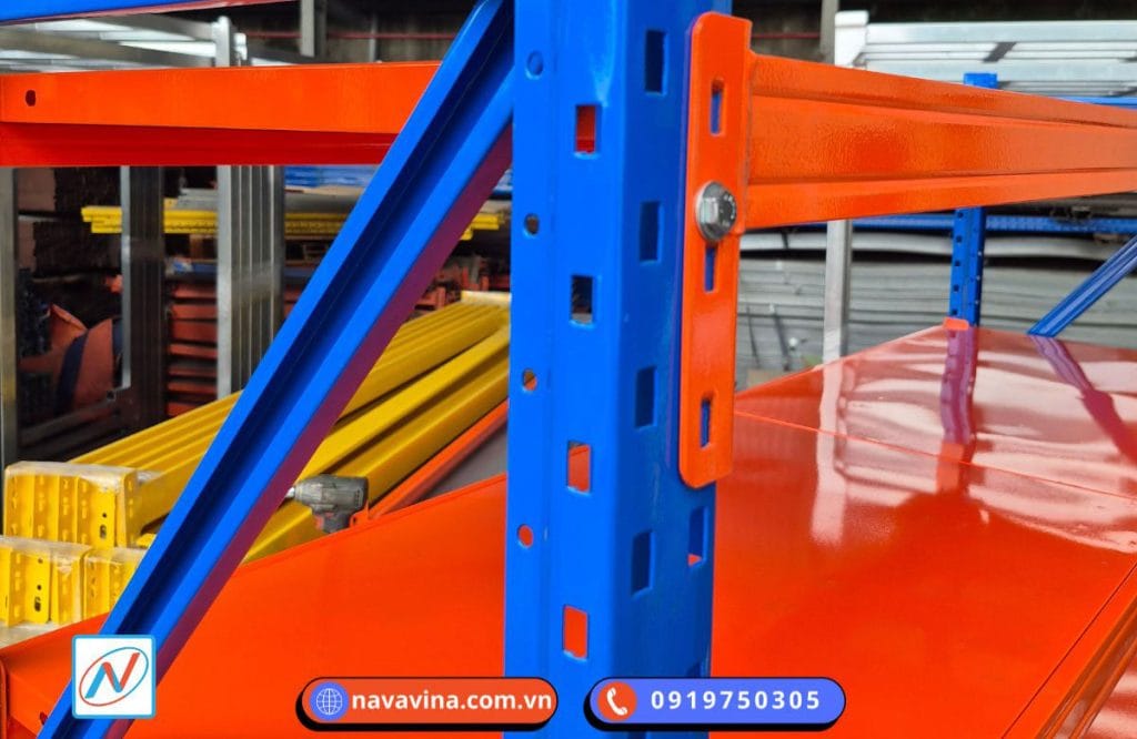 du-an-lap-dat-ke-chua-hang-honda-2