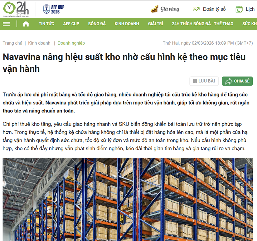 24h.com.vn