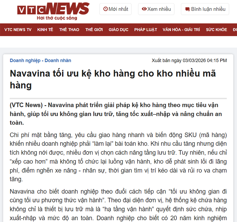 Vtcnew.vn