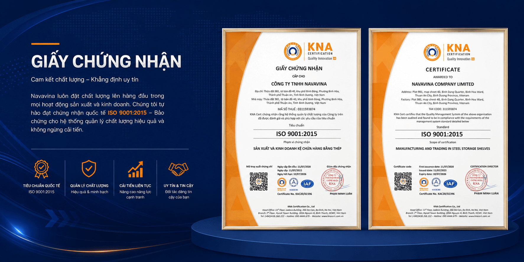 giay-chung-nhan-iso