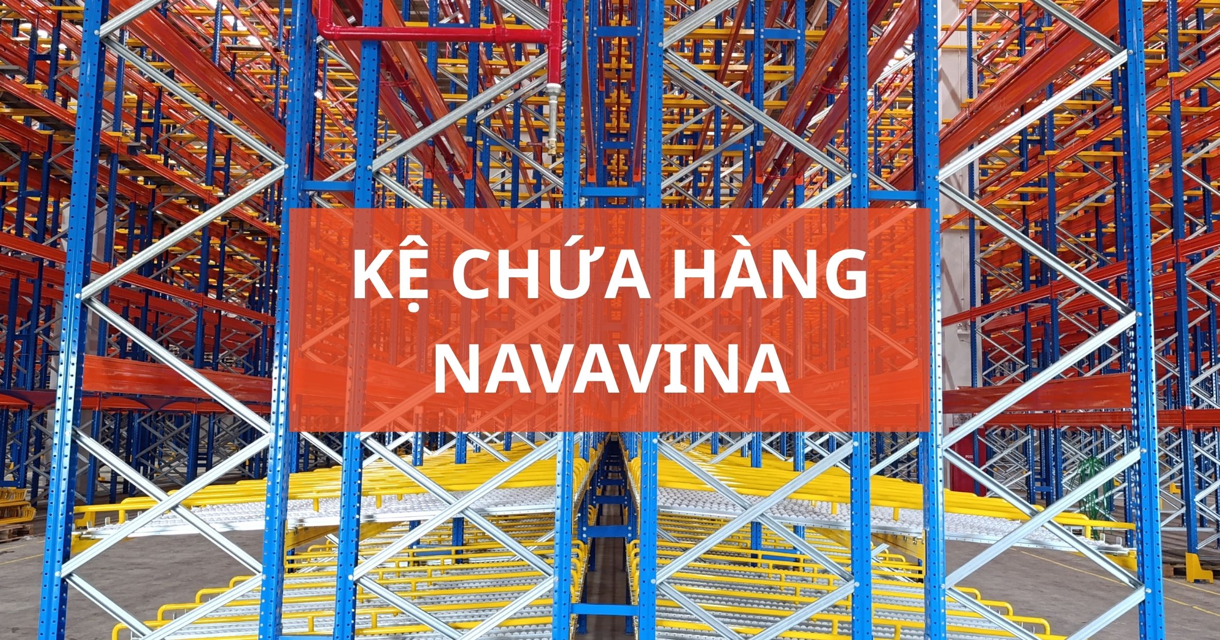 ke-chua-hang-navavina