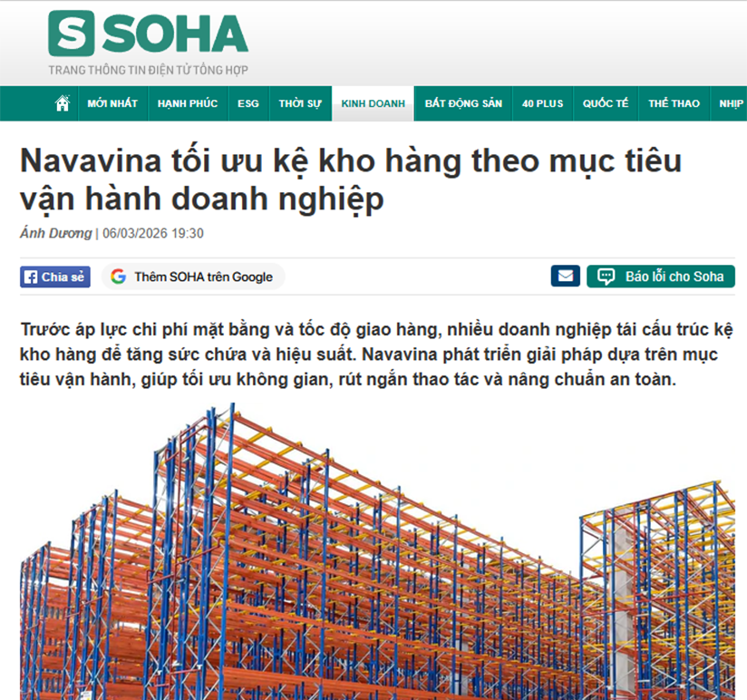 sonha.vn