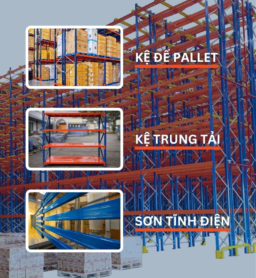 banner-moblie-ke-trung-tai