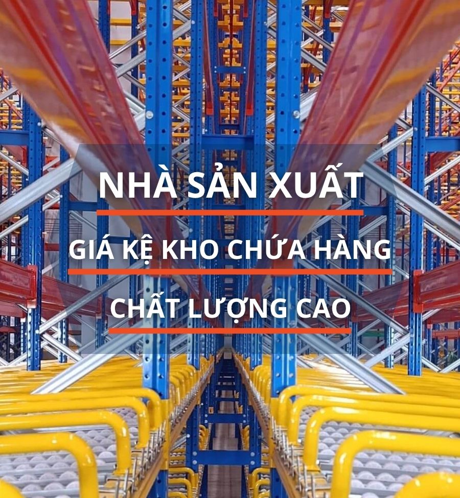 banner-moblie-ke-kho-chua-hang