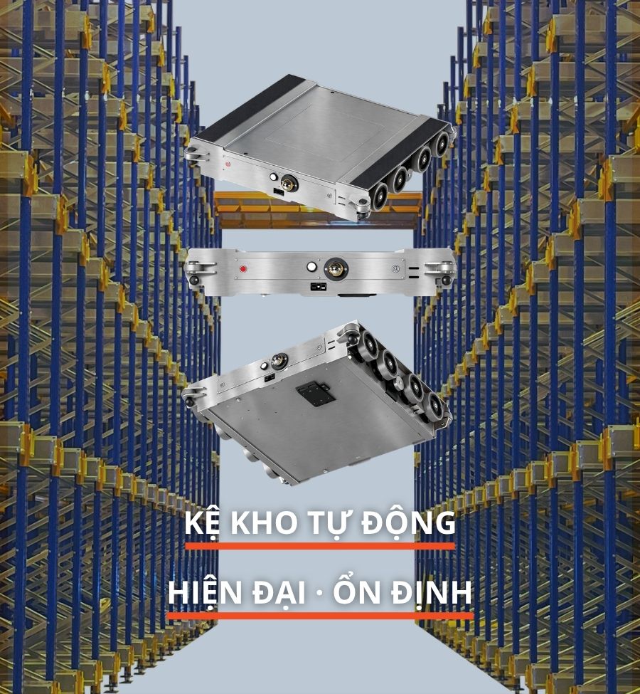 banner-moblie-ke-trung-tai