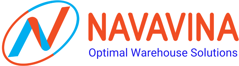 Navavina