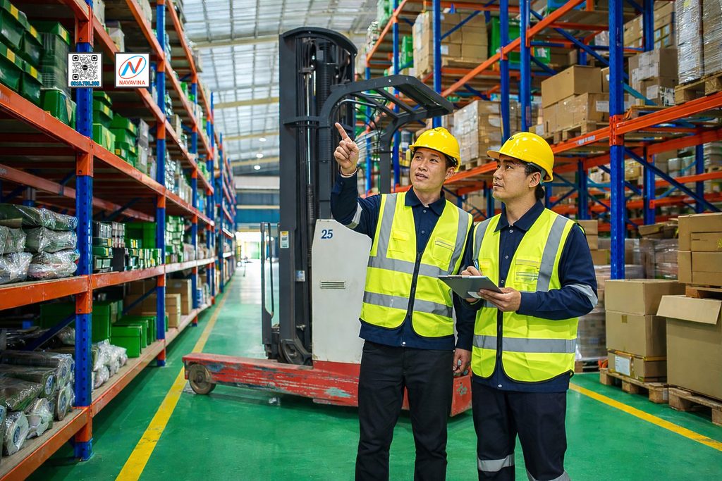 cach-tinh-so-vi-tri-pallet